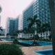 3KingStaycation Sea Residences Place Manila - Photo 9