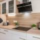 257 Haus Otto, Ahlbeck - Photo 8