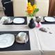 Ferienwohnung Ankerlicht, Norddeich - Foto 6