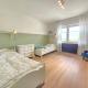 Ferienwohnung Deichglück Norddeich, 诺登 - 照片 6
