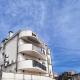 Apartments with parking space Split - 22796, Split - Fotografie 1