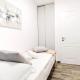 Apartments with parking space Split - 22796, Split - Fotografie 4