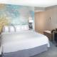 Courtyard by Marriott Lynchburg, Lynchburg - Fotografie 6