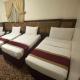 فندق رياض الزهراء الفندقية Medina - Foto 1