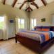 Modern Home with Private Plunge Pool in Placencia, Placencia (fotografie 2)