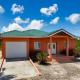 Modern Home with Private Plunge Pool in Placencia, Placencia (fotografie 3)