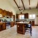 Modern Home with Private Plunge Pool in Placencia, Placencia (fotografie 4)
