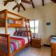 Modern Home with Private Plunge Pool in Placencia, Placencia (fotografie 8)