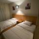 شقه فندقيه 400 متر داخل كومبوند في نيو جيزه, Madinat Sittah Uktobar - Foto 3