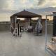 شقه فندقيه 400 متر داخل كومبوند في نيو جيزه, Madinat Sittah Uktobar - Foto 6