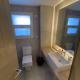 شقه فندقيه 400 متر داخل كومبوند في نيو جيزه, Madinat Sittah Uktobar - Foto 2