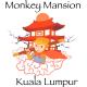 Monkey Mansion, Kuala Lumpur - Photo 1