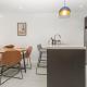 Feel at Home with Aircon, Pool, Gym, WiFi, Auckland - Fotografie 3