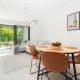 Feel at Home with Aircon, Pool, Gym, WiFi, Auckland - Fotografie 1