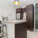 Feel at Home with Aircon, Pool, Gym, WiFi, Auckland - Fotografie 6