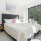 Feel at Home with Aircon, Pool, Gym, WiFi, Auckland - Fotografie 4
