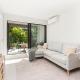 Feel at Home with Aircon, Pool, Gym, WiFi, Auckland - Fotografie 8