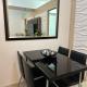 Grass Residences Staycation, Манила - Фото 5