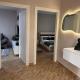 New modern Tirana apartment, Tirana - Photo 10