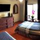 Aurora Suites, Guadalajara (Foto 9)