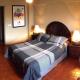 Aurora Suites, Guadalajara (Foto 2)