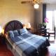 Aurora Suites, Guadalajara (Foto 3)