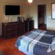 Aurora Suites, Guadalajara (Foto 7)