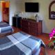 Aurora Suites, Guadalajara (Foto 8)