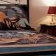 Italian romance - A fine apartment in Rome, Rom - Foto 3