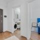 The View Apartment Vivamus Free Parking, ブラショヴ - 写真 2