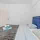 The View Apartment Vivamus Free Parking, ブラショヴ - 写真 8