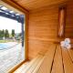 Silver Home Apartman A, Balatonalmádi (foto 10)