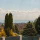 Silver Home Apartman A, Balatonalmádi (foto 5)