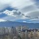 Rose's apartment - South park, Free Parking, Mountain View, self check-in, close to metro, stores, family-friendly, Sofía - Foto 6