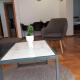 Apartman Nika, Mostar (photo 2)