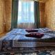 Guest House Dinara, Kaji-Say (fotografie 6)