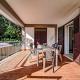 Lovely Villa, close to the beach, Palermo - Zdjęcie 2
