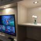 Netflix, Destina Stays at Jazz Residences Makati, MetroManila, Manila - Foto 4