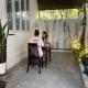 Green Town House Hoi An, Hoi An (foto 4)