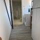 Apartment Jonas, Rovinj (fotografie 9)