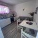 Apartment Jonas, Rovinj (fotografie 4)