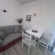Apartment Jonas, Rovinj (fotografie 6)