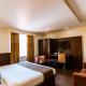 Hotel Krishna by KeyMagics, Jaipur - Foto 10