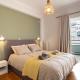Modern Apartment in Cholargos, Athens - Photo 2