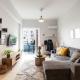 Modern Apartment in Cholargos, Athens - Photo 7