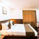 Hotel Krishna by KeyMagics, Jaipur - Foto 7
