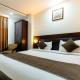 Hotel Krishna by KeyMagics, Jaipur - Foto 9