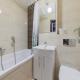 Cardamon Apartment City Center, Varsavia - Foto 3