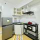* *B2 Your Go-To Crib Iloilo City - Fotografie 4