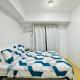 * *B2 Your Go-To Crib Iloilo City - Fotografie 1